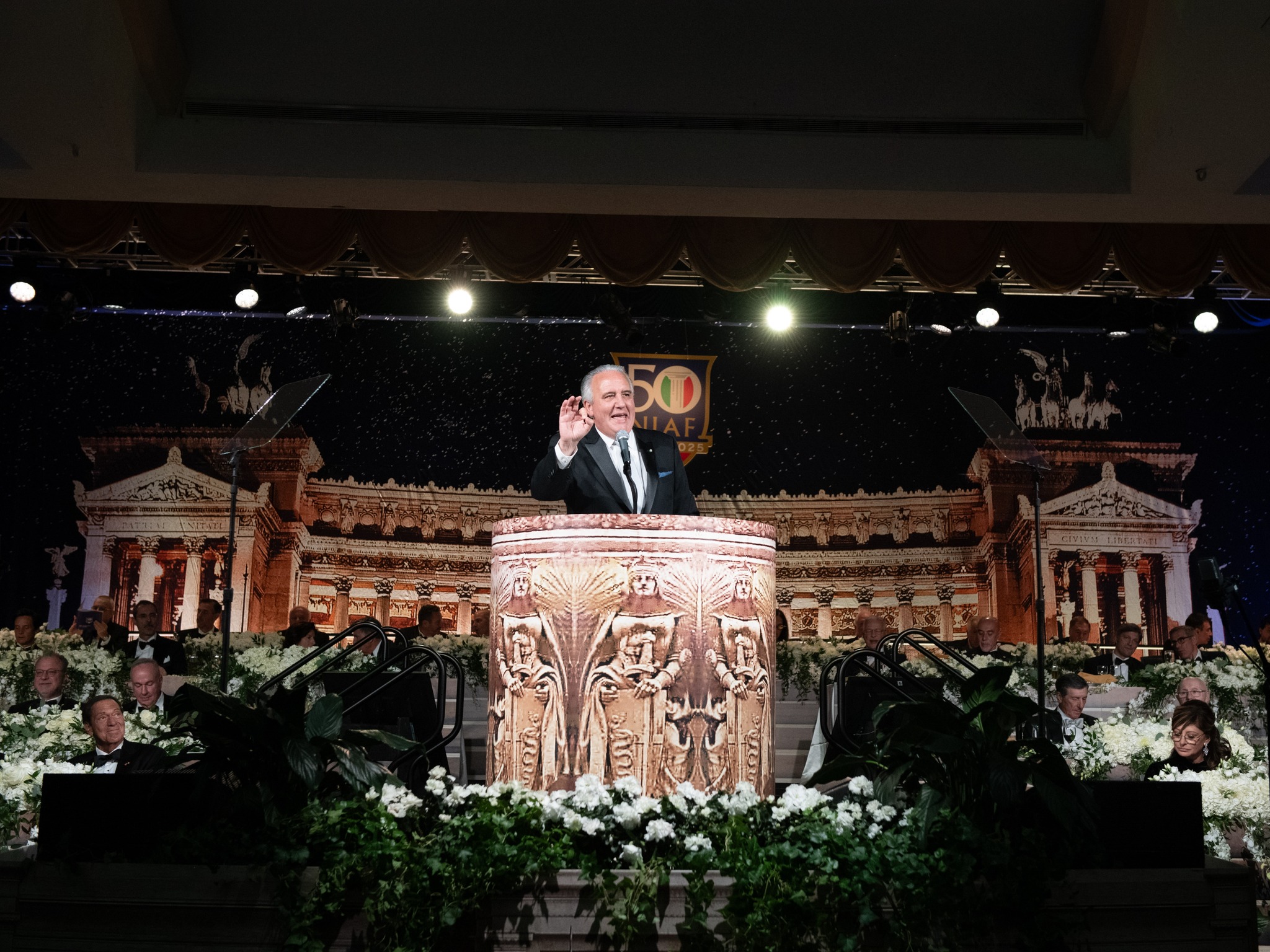 Housing activation and safe sites